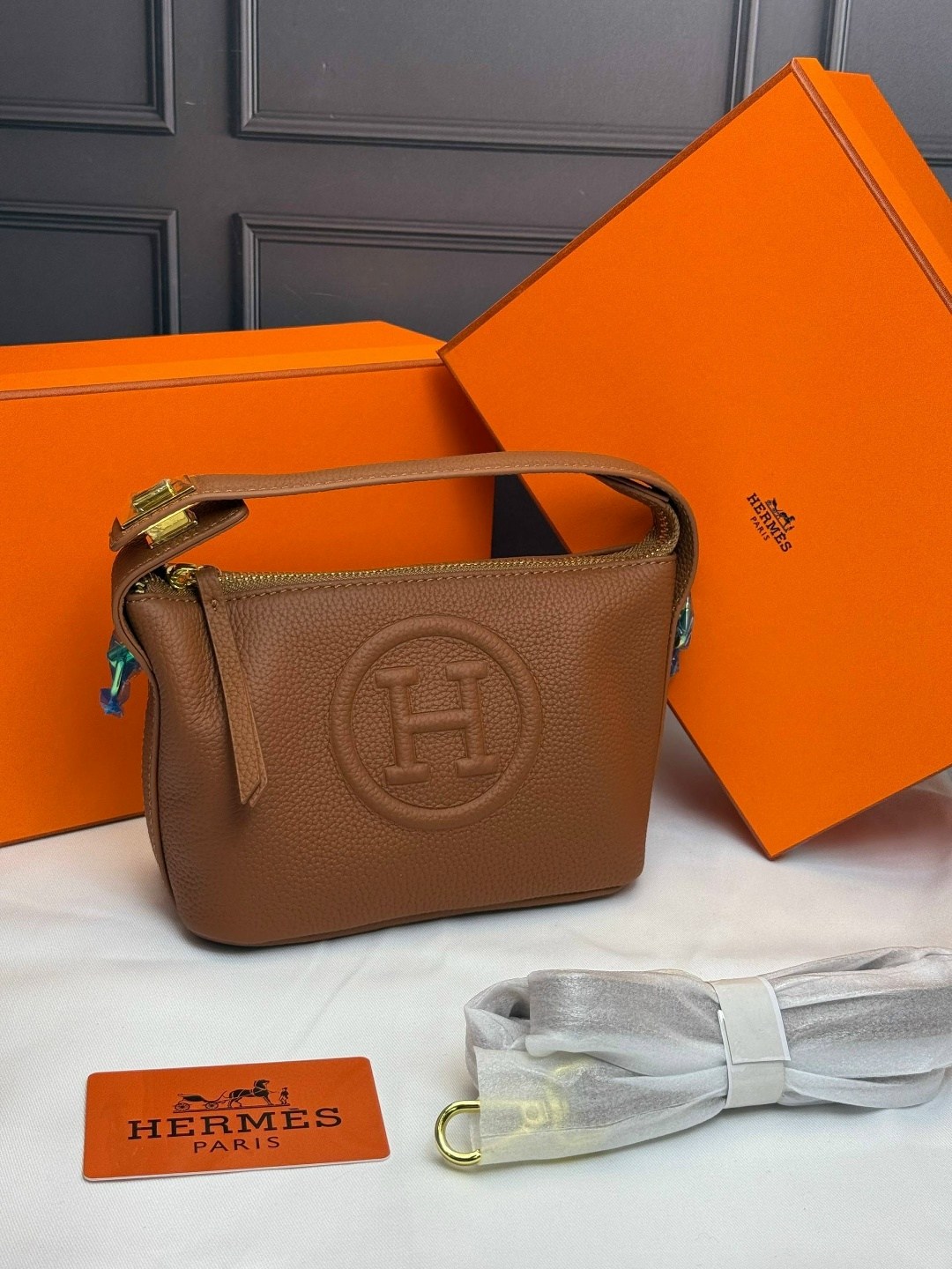 брендовая сумочка hermes,hermes сумка,сумка женская hermes,hermes сумка на плечо,брендовая сумочка (replica) hermes