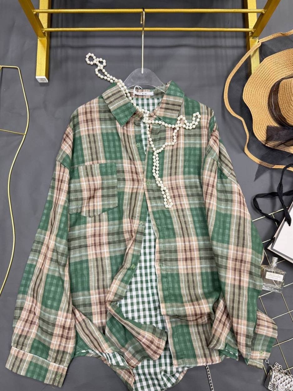 женская рубашка в клетку,рубашка желтая,женская рубашка,рубашка в клетку,клетчатая женская рубашка