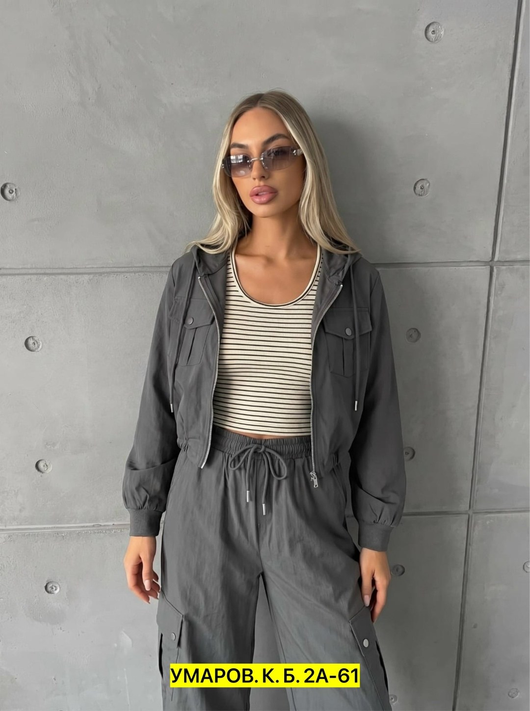 костюм женский,стильные костюмы,костюм двойка женская,костюм двойка,стильные женские костюмы