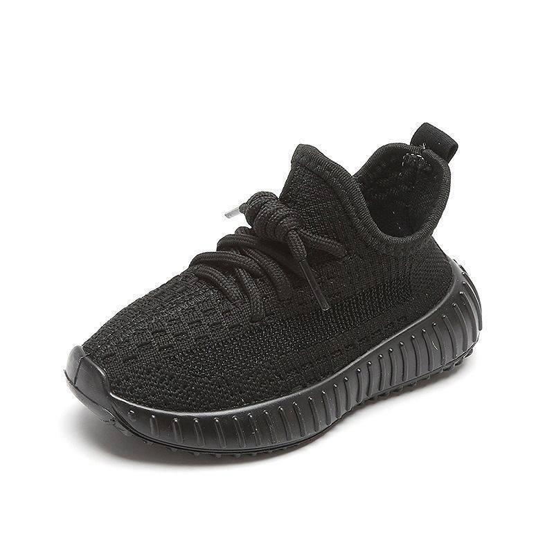 кроссовки изики,кроссовки детские изики,кроссовки,детские кроссовки yeezy,adidas yeezy 3500