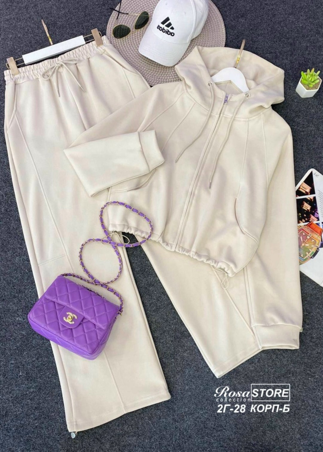 костюм на флисе,костюм женский на флисе,спортивный костюм женский,женский костюм,костюм двойка