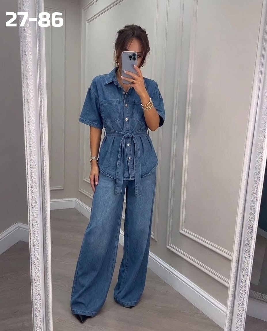 джинсовые костюмы,джинсовые костюмы женские,комбинезон женский джинсовый,джинсовый комбинезон,женский костюм