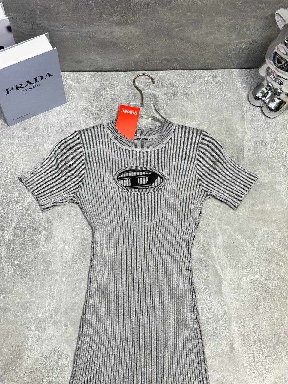 платье,трикотажное платье,модное платье,платье женской,вязаное платье