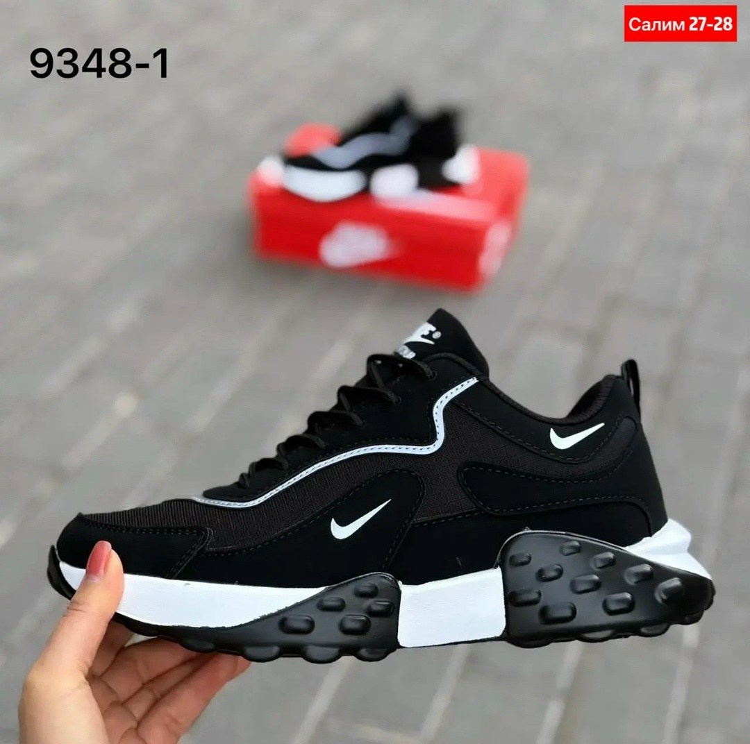 кроссовки nike,кроссовки nike мужские,кроссовки,кроссовка мужской,мужская  кроссовки