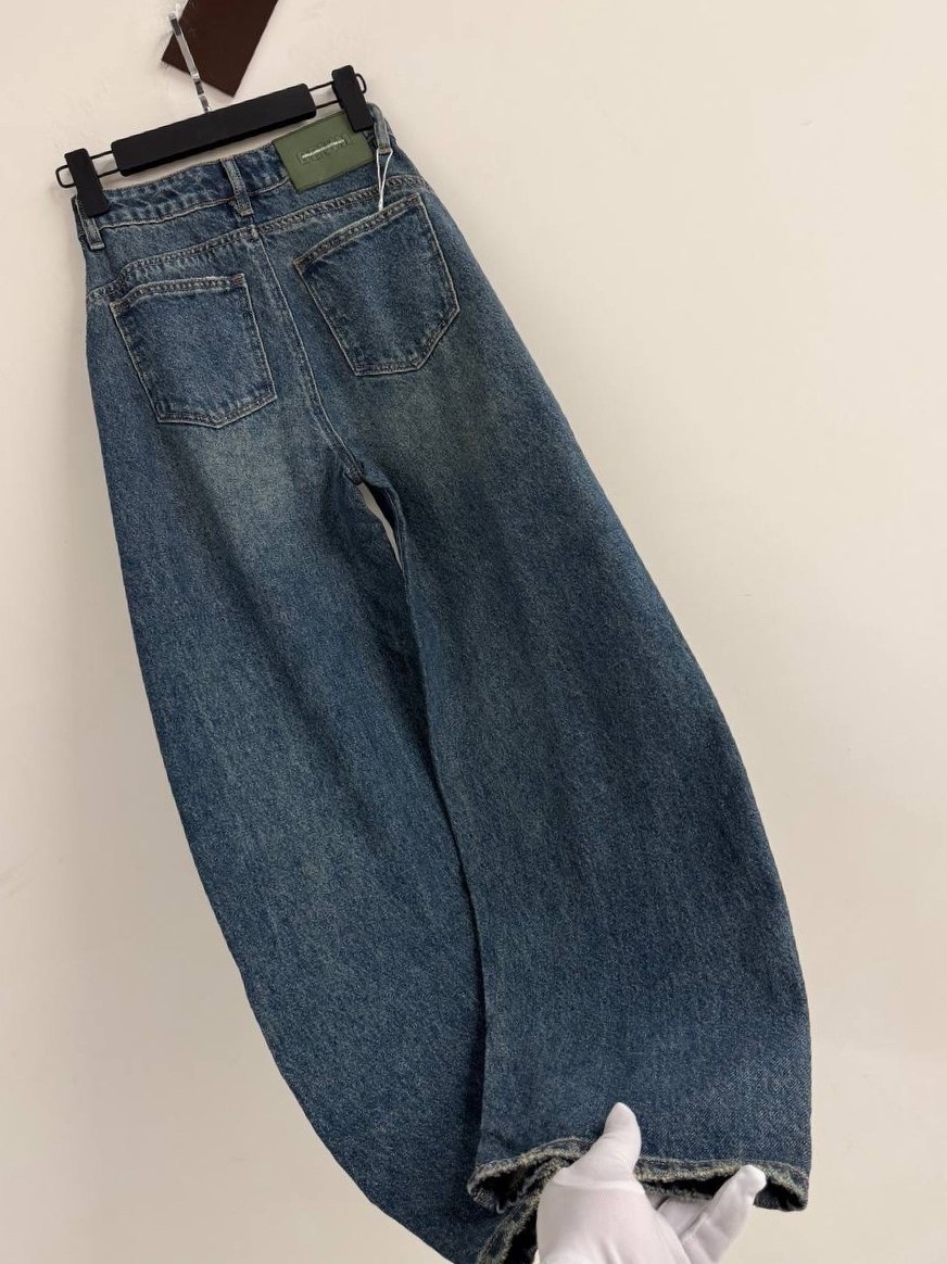 женские джинсы,джинсы dior,джинсы,джинсы джинсы,джинсы широкие