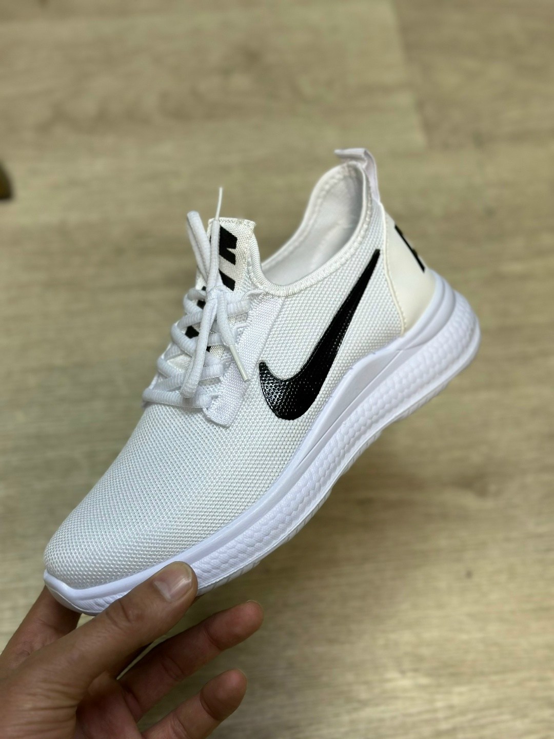 кроссовки,кроссовки nike,кроссовки мужские nike,кроссовки найк,кроссовки найк сетка