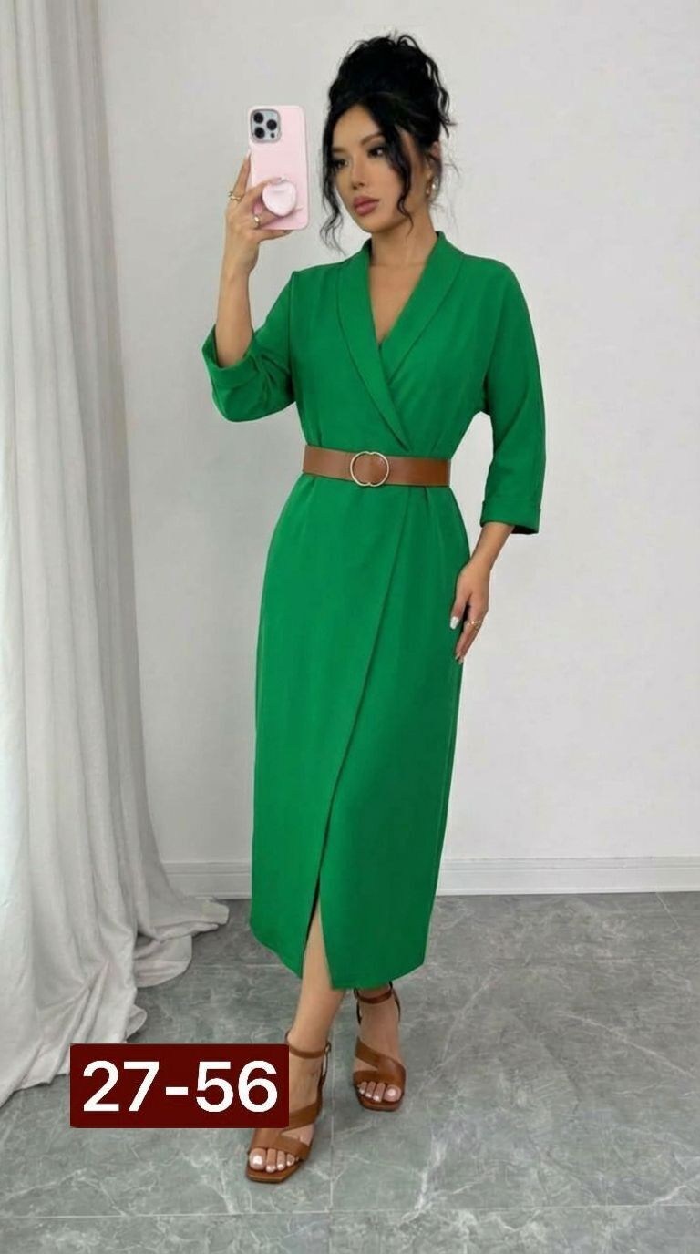 платья,элегантное платье,нарядное платье,женская платье,платье миди