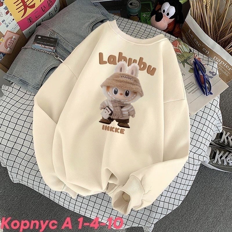 модная толстовка,свитшот женская,толстовка в стиле,оверсайз толстовка,лонгслив корейский