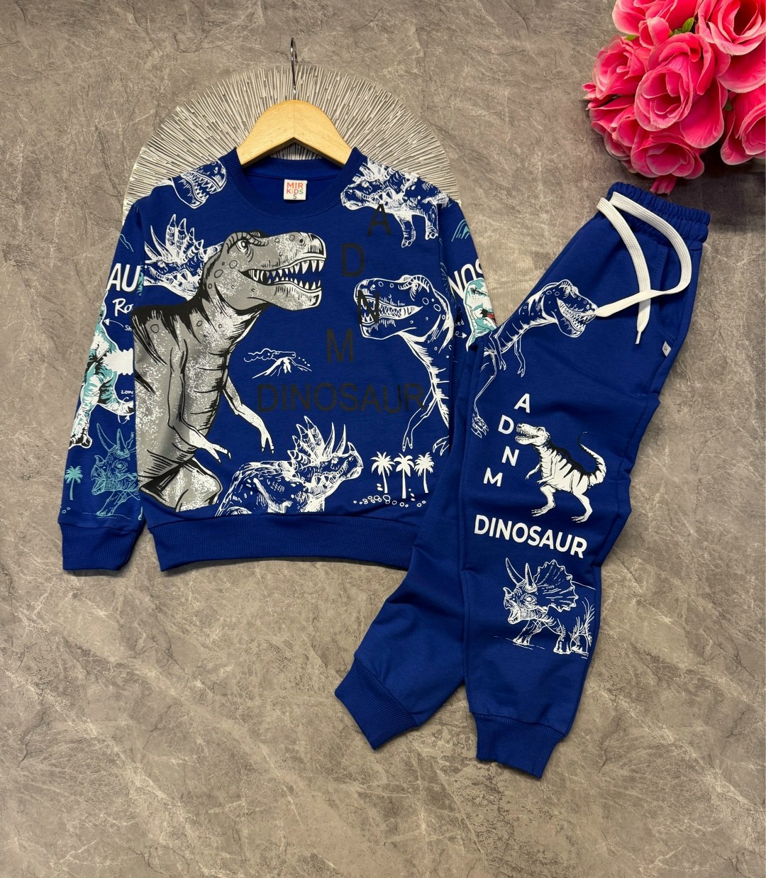 детские костюмы,костюм двойка,cвитшот для мальчика,костюм спортивный для мальчика,одежда для мальчика