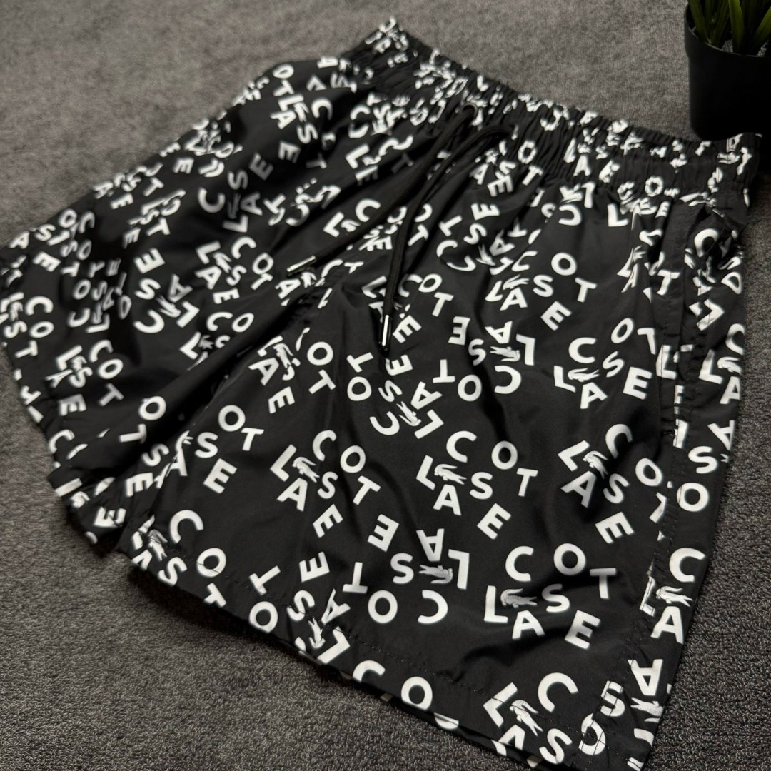 пляжные шорты,мужские шорты,мужские пляжные шорты,шорты для плавания,свободные шорты