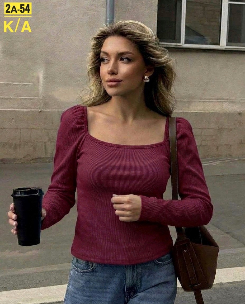 женская кофта,кофта лапша,джемпера женские,женская трикотажная кофта,свитер кофта