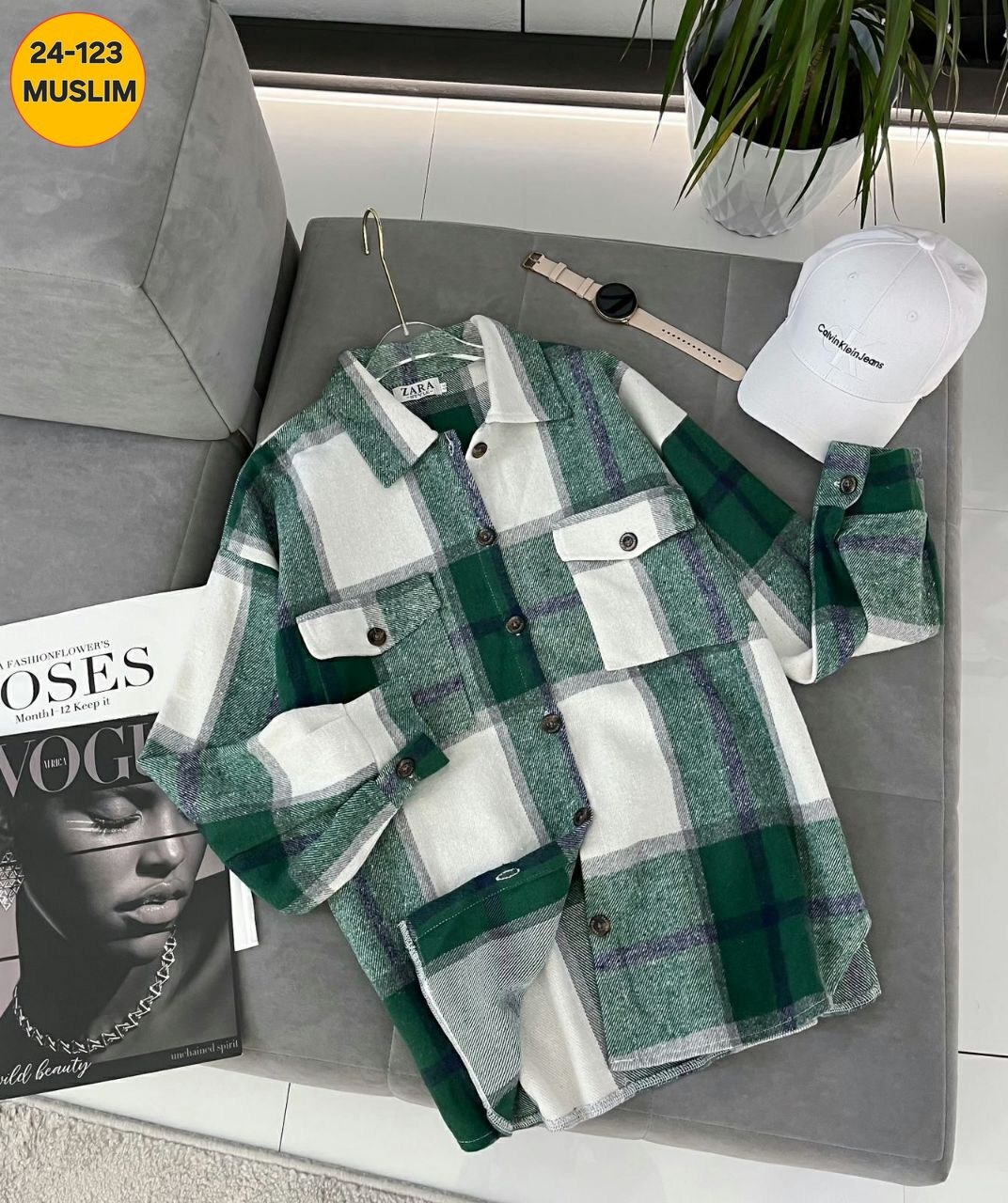 теплые рубашки женские в клетку,женская теплая рубашка в клетку оверсайз,рубашка женская в клетку оверсайз,рубашка женская,рубашка женская в клетку