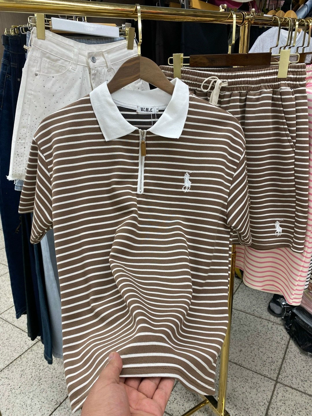 ,футболка поло хлопок,сток одежда,женская кофта,женская футболка