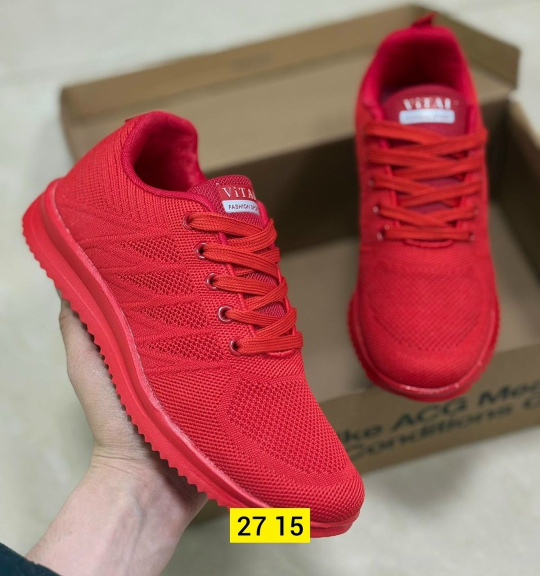 красные кроссовки,кроссовка мужской,мужской кроссовки,,кроссовка