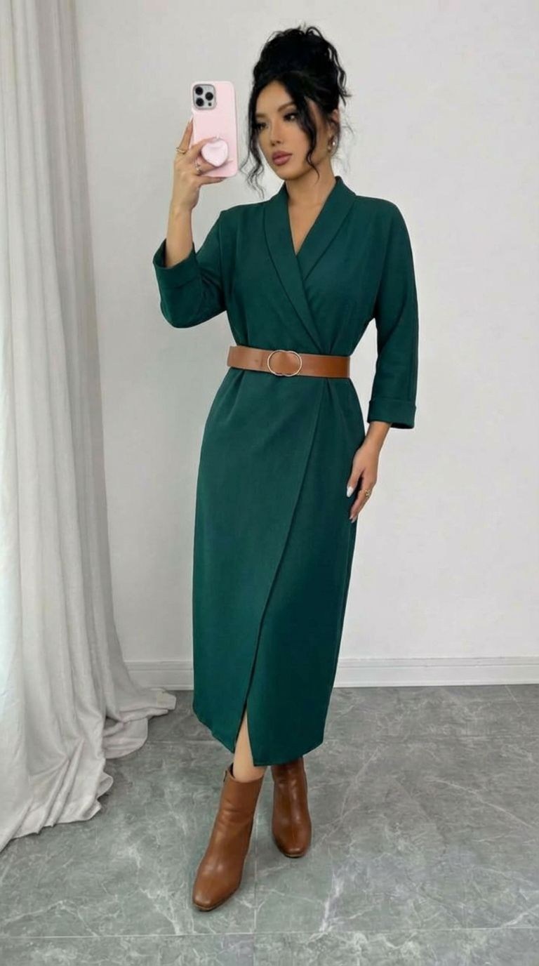 женская платье,платье стильное,платья,платье миди,платье элегантное