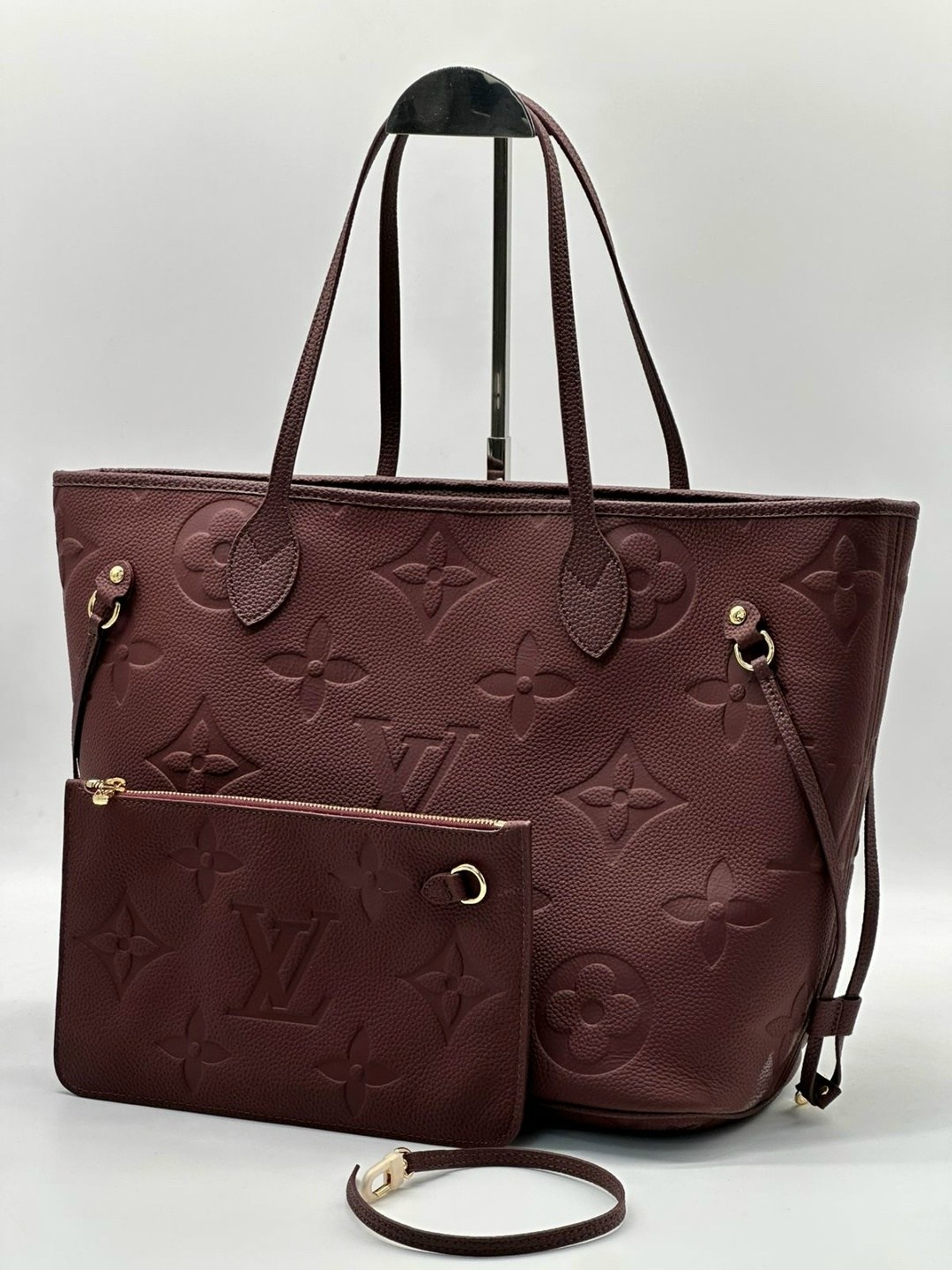 neverfull louis vuitton,cумка louis vuitton,louis vuitton женская сумка,louis vuitton neverfull mm,женская кожаная сумка louis vuitton neverfull mm бежевая