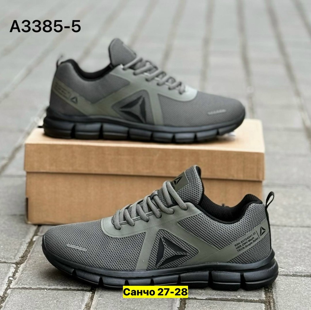мужские кроссовки reebok,кроссовки reebok,мужские кроссовки,кроссовки,кроссовки мужские летние reebok