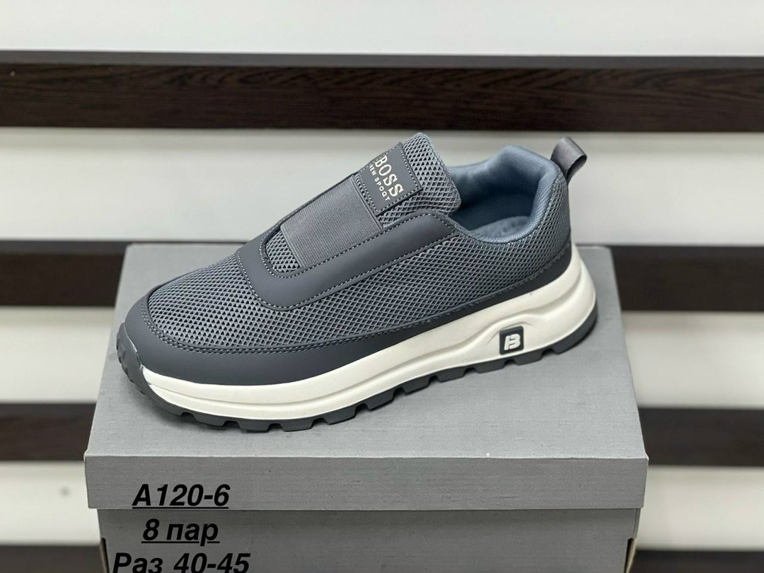 ,кроссовки для мужчина,мужские кроссовки, мужская кроссовки,кроссовка мужской