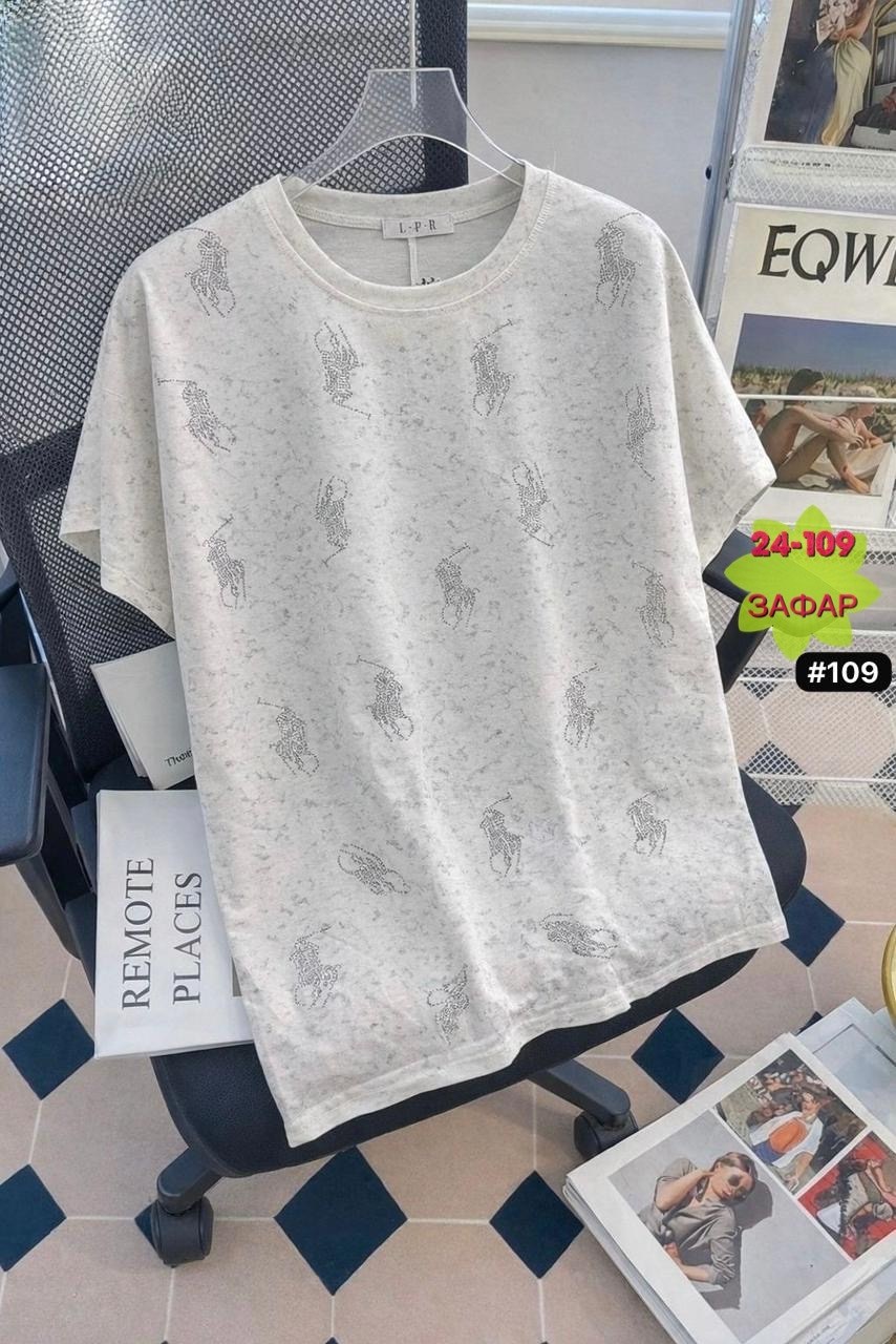 футболки женская,футболки женская оверсайз,футболка,хлопок футболка,футболки фабричное