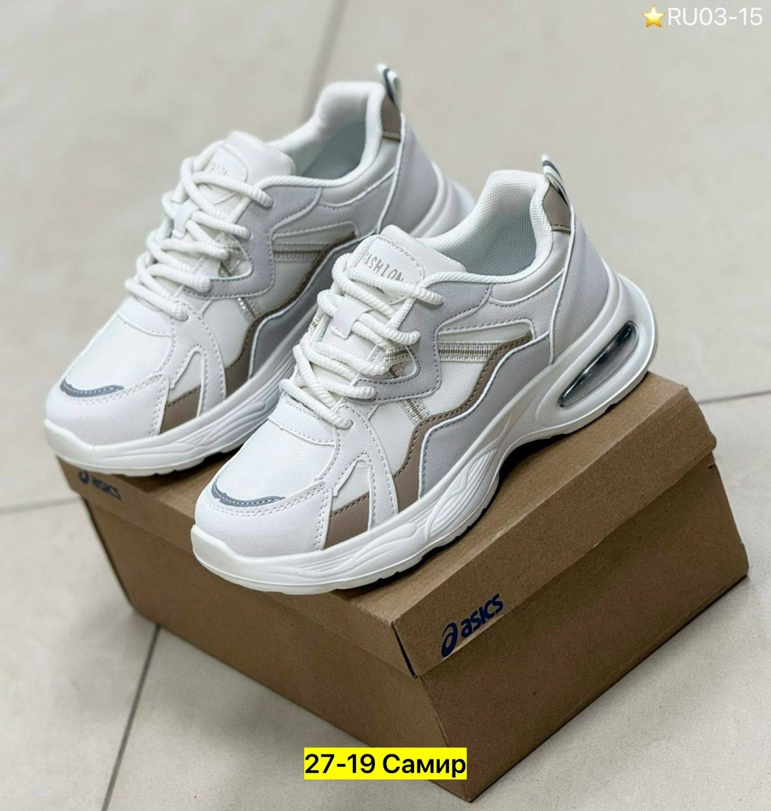 женские кроссовки,кроссовки,модные кроссовки,кроссовка,повседневные кроссовки