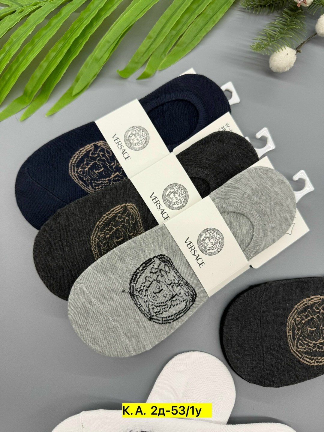 носки следки туркан,следки женские,носки женские,следки носки,носки женские 10 пар