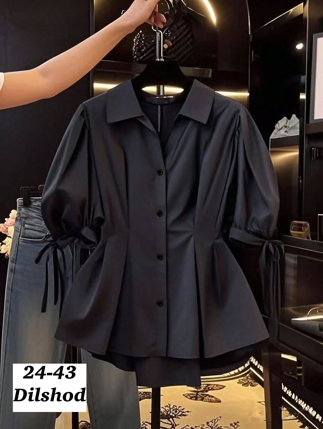 стильная блузка,рубашка женская,модная блузка,блузка с оборками,женская блузка