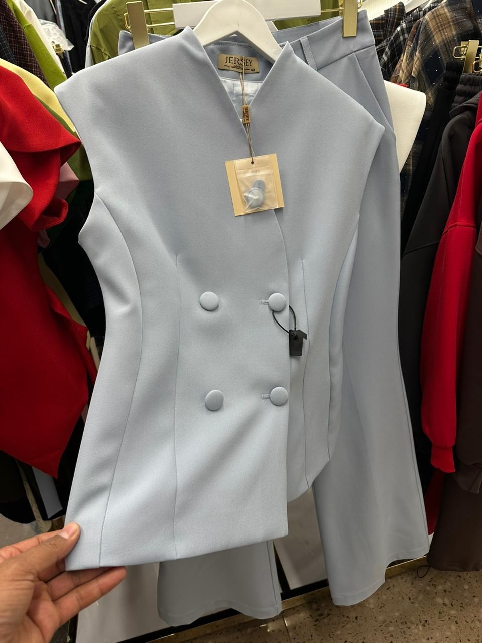 костюм двойка женский,костюм,женские костюмы,женские брючные костюмы,костюм классический женский