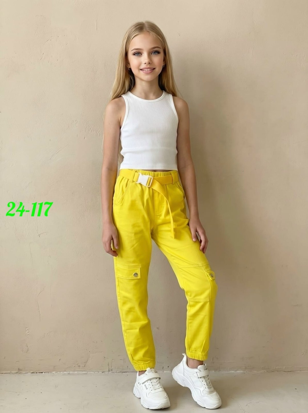 брюки для девочек,брюки карго для девочек,брюки джоггеры для девочек,модные брюки,штаны для девочек