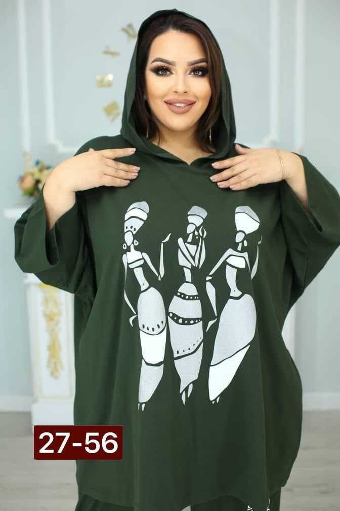 туника большие размеров,женская туника,костюм женский,,туники удлиненные больших