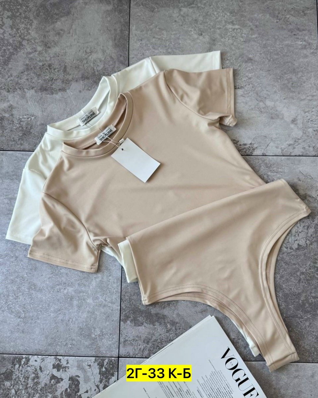 боди женская,боди для девушек,боди ,боди для женщин,боди с короткими рукавами