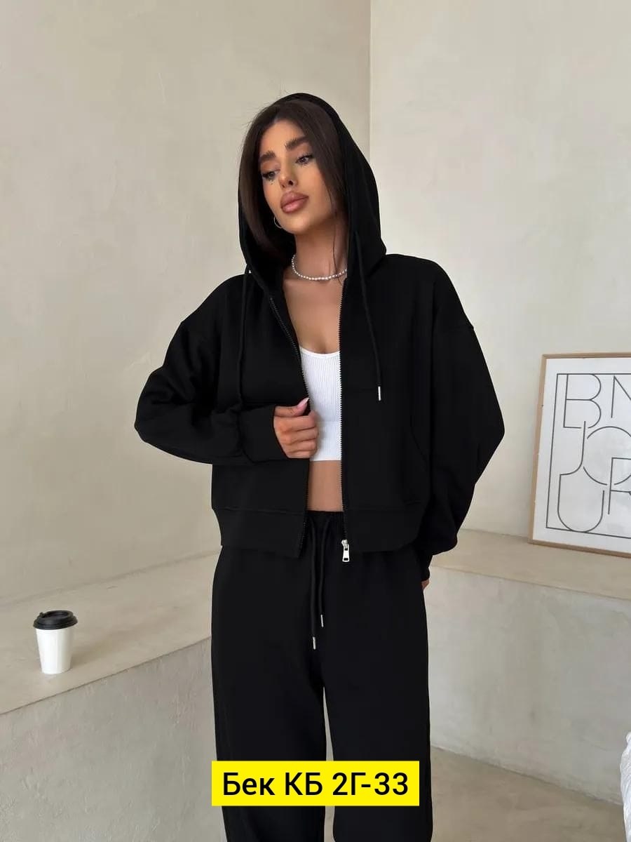 спортивный костюм для женщин,cпортивный костюм женский на флисе,женский спортивный костюм,женские костюмы,костюм женские спортивные костюмы