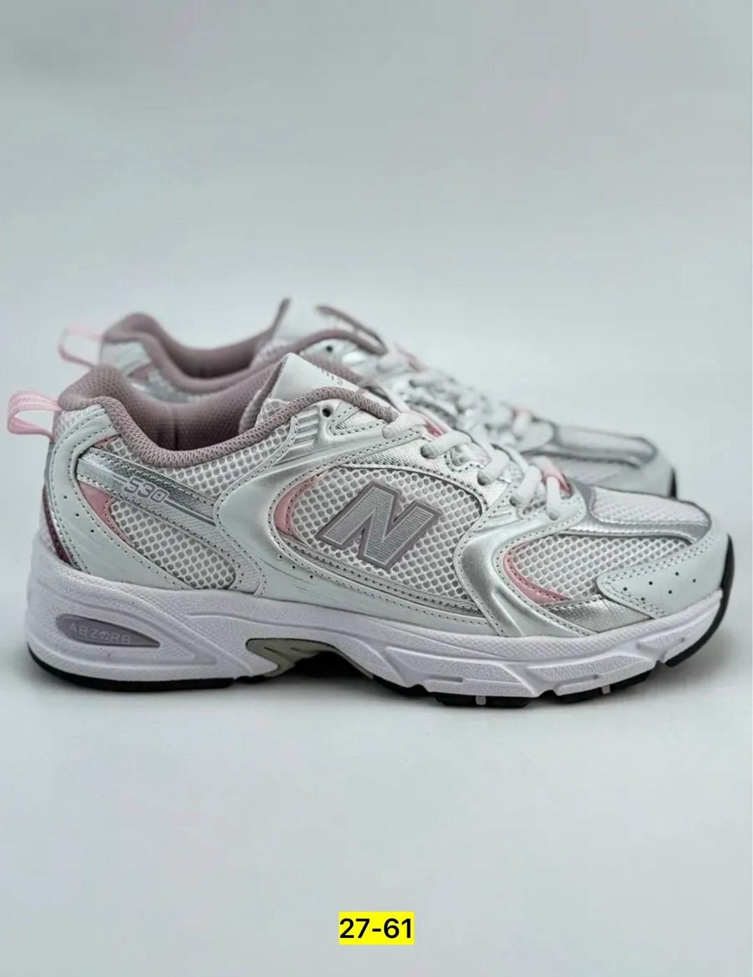 кроссовки new balance 530,кроссовки new balance,кроссовки,кроссовки new balance nb 530,повседневные кроссовки