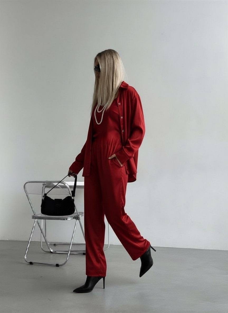 стильные костюмы,комплект костюм,женский костюм,костюм женский тройка,костюм двойка