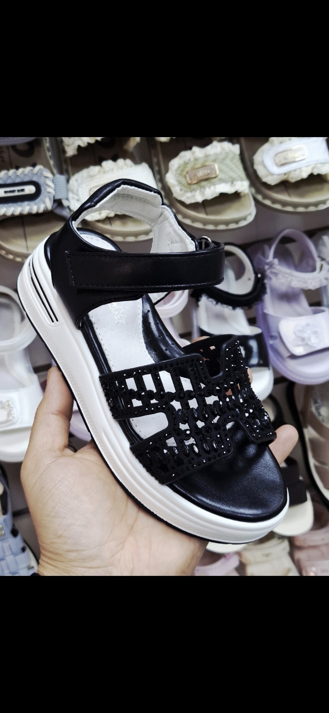 ,босоножки для девочек,босоножки cандалии,сандалии для девочек,детские босоножки