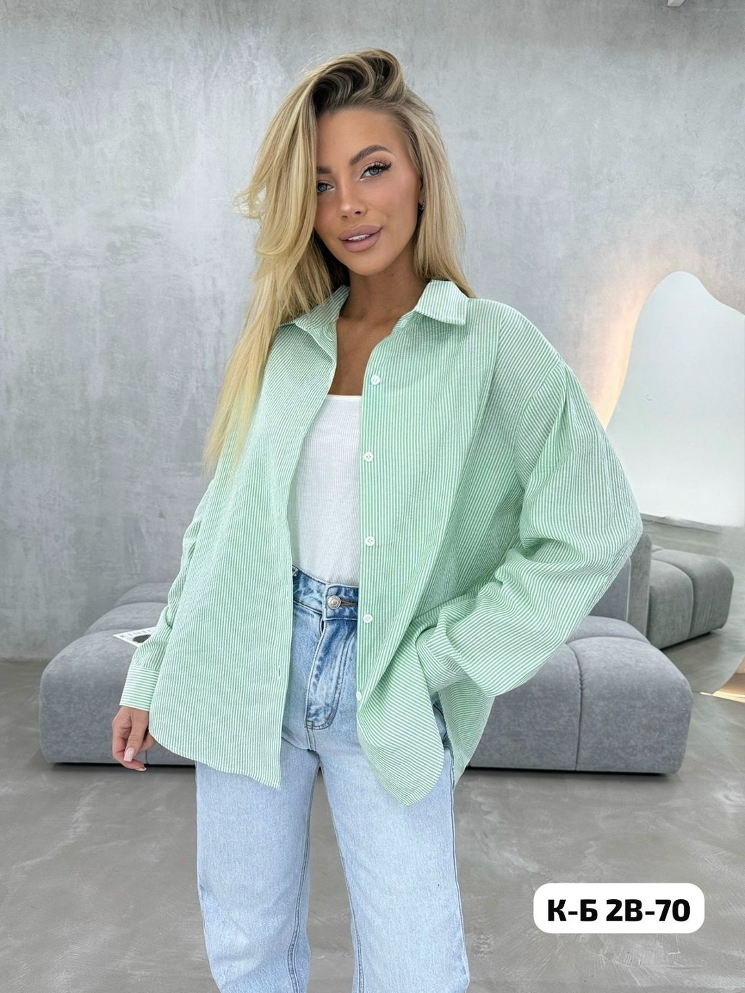 женская рубашка,рубашка,рубашка оверсайз в полоску,рубашка в полоску,женская кофта