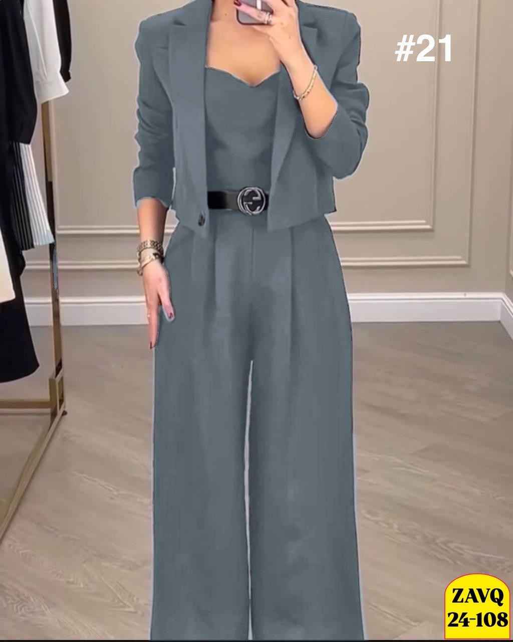 элегантные комбинезоны,брючный комбинезон,белый костюм женский брючный палаццо,комбинезон женский брючный,женский элегантный комбинезон