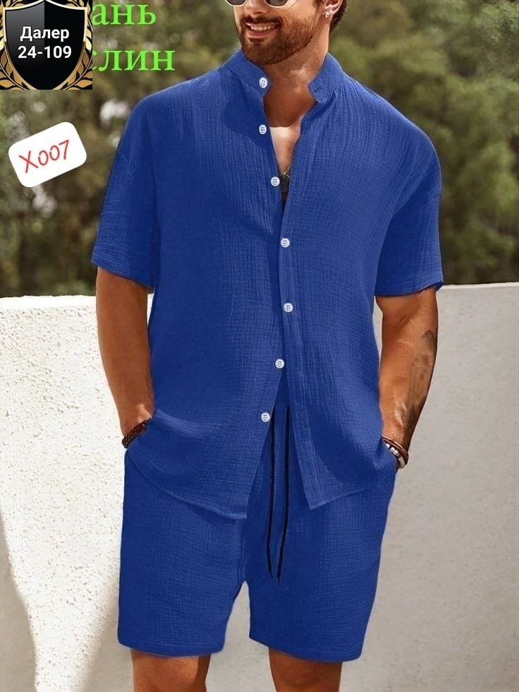 летние костюмы мужские,мужской костюм с шортами,мужская мода,костюм мужской,мужской костюм двойка