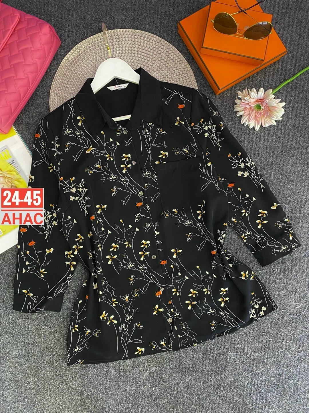 женская блузка,женская блуза,блузка,женская рубашка,стильная блузка