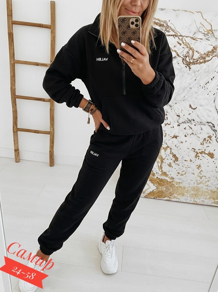 женский спортивный костюм,бархатный спортивный костюм,спортивный костюм однотонный,костюм женский повседневный,костюм спортивного типа повседневный женский