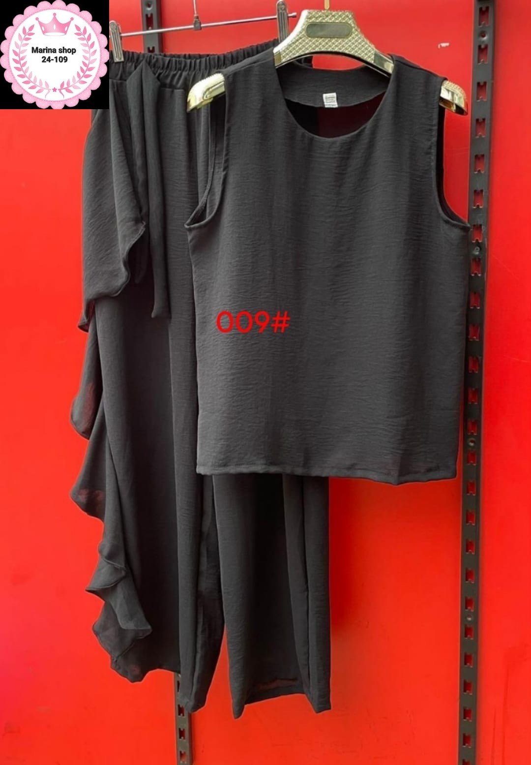 костюм женский платье,костюм с брюками,костюм женский,бежевый костюм,вечерние брючные костюмы