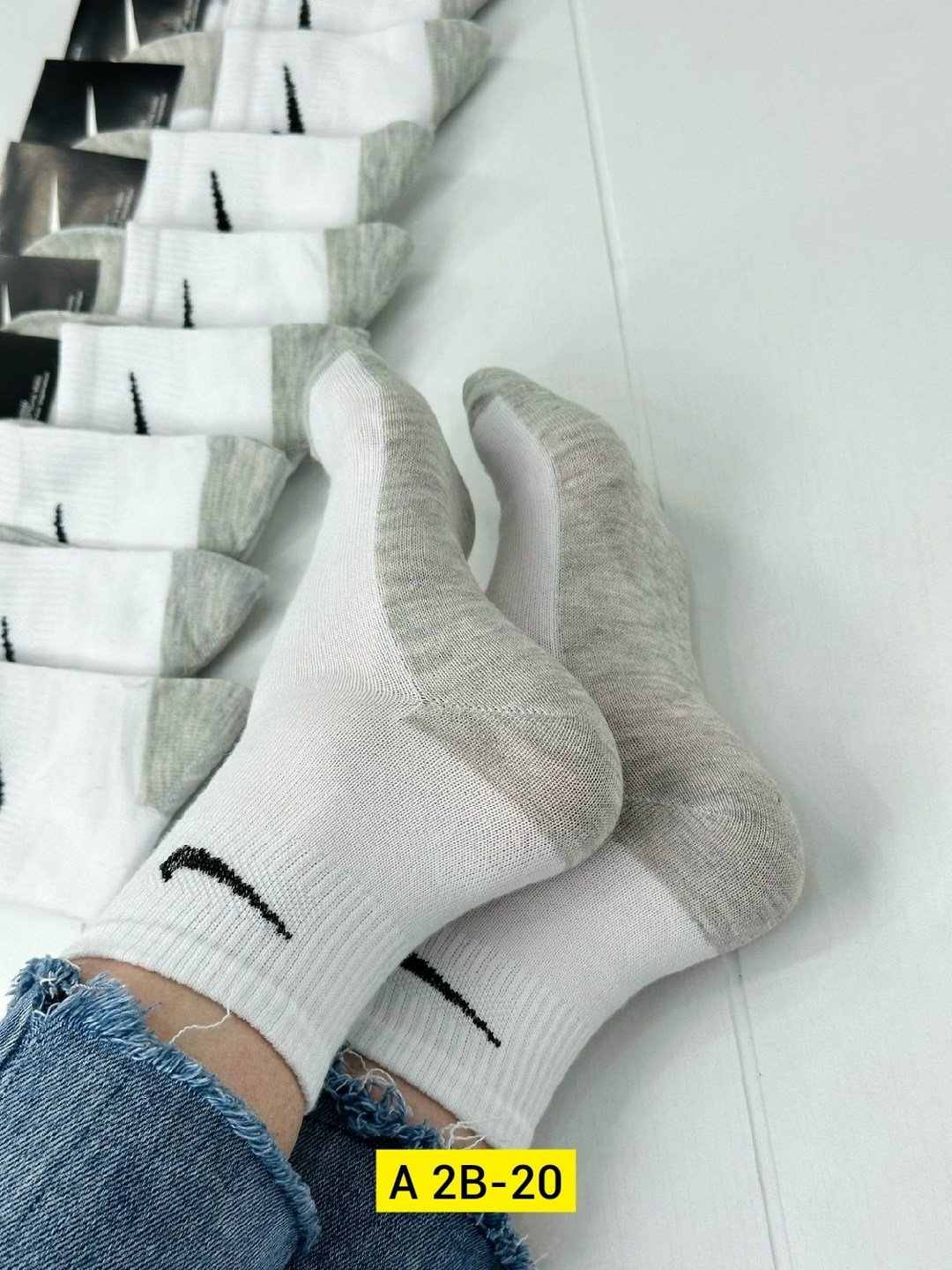 носки мужские 10 пар nike,носки хлопковые женские,носки спортивные мужские,носки пара,носки женские и мужские
