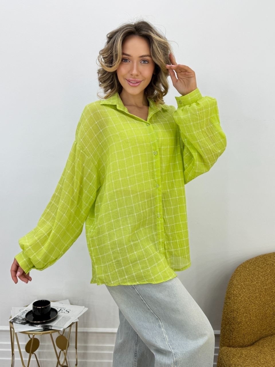 женская рубашка,голубая рубашка,рубашка,рубашка стильная,блузка голубая