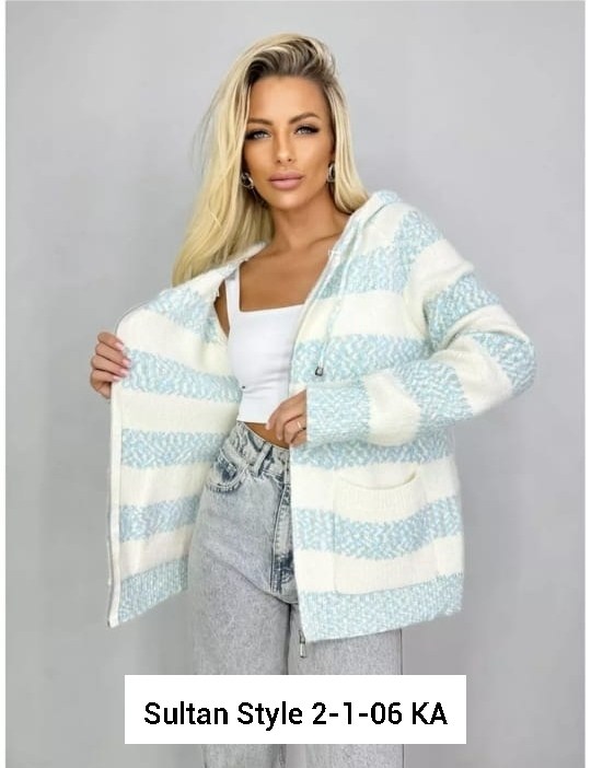 кардиган из велюра,кардиган кофта,вязаная кофта,кардиган вязаное,теплая кофта