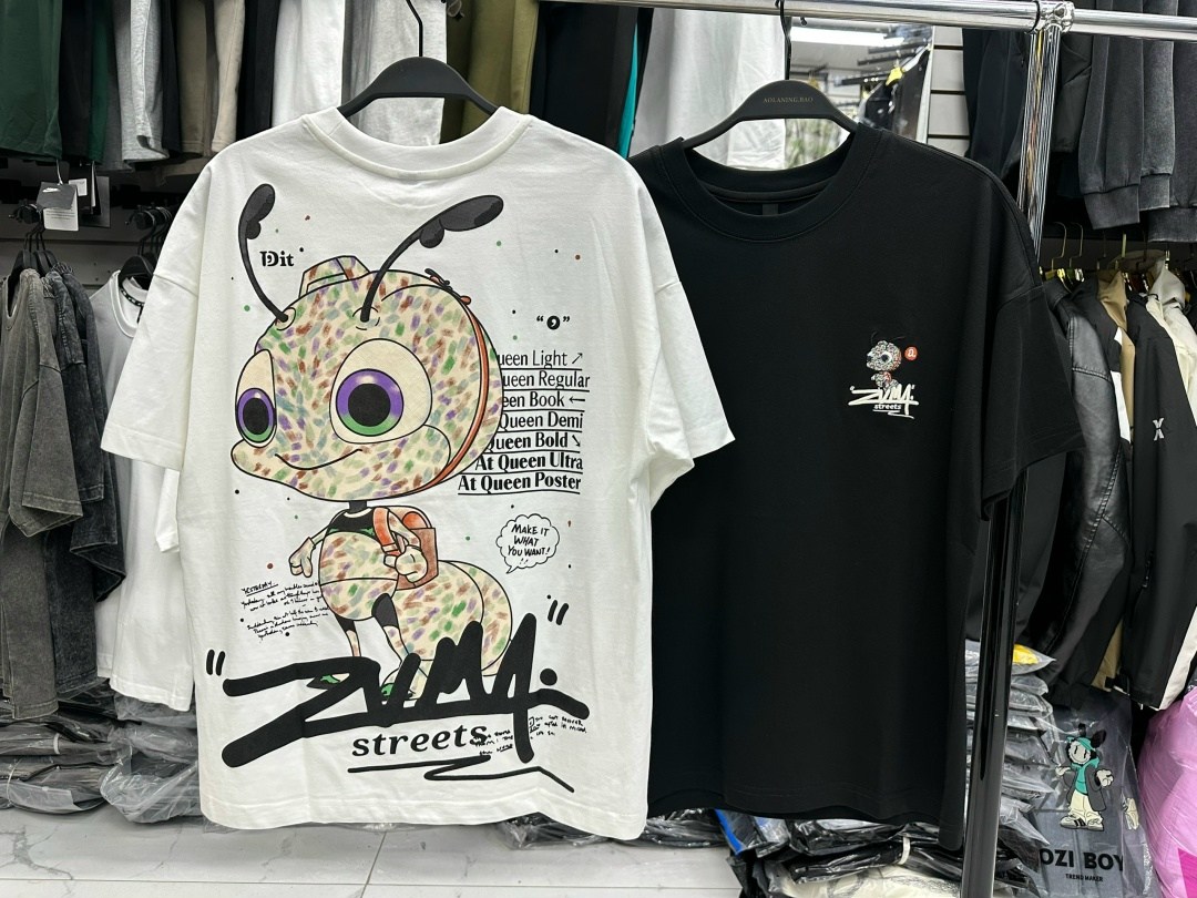 мужская футболка,футболка,футболки для мужчин,костюм повседневный