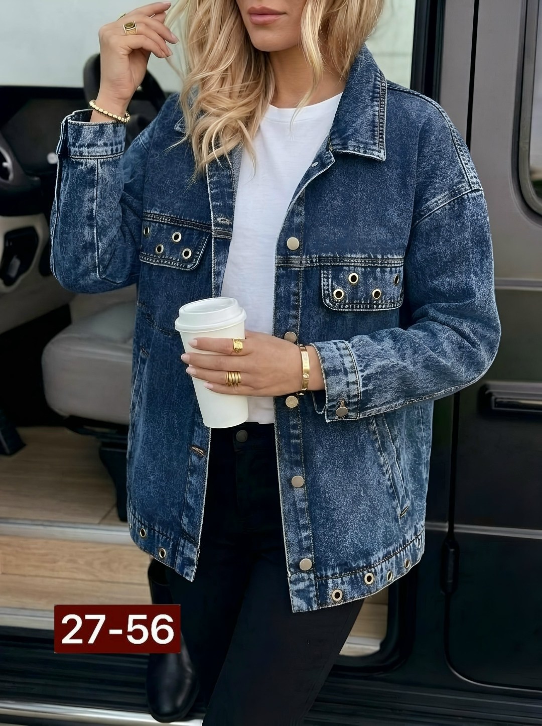 джинсовая куртка,джинсовая куртка женская,джинсовые куртки женские больших размеров,джинсовая куртка женская джинсовка,джинсовая курточка