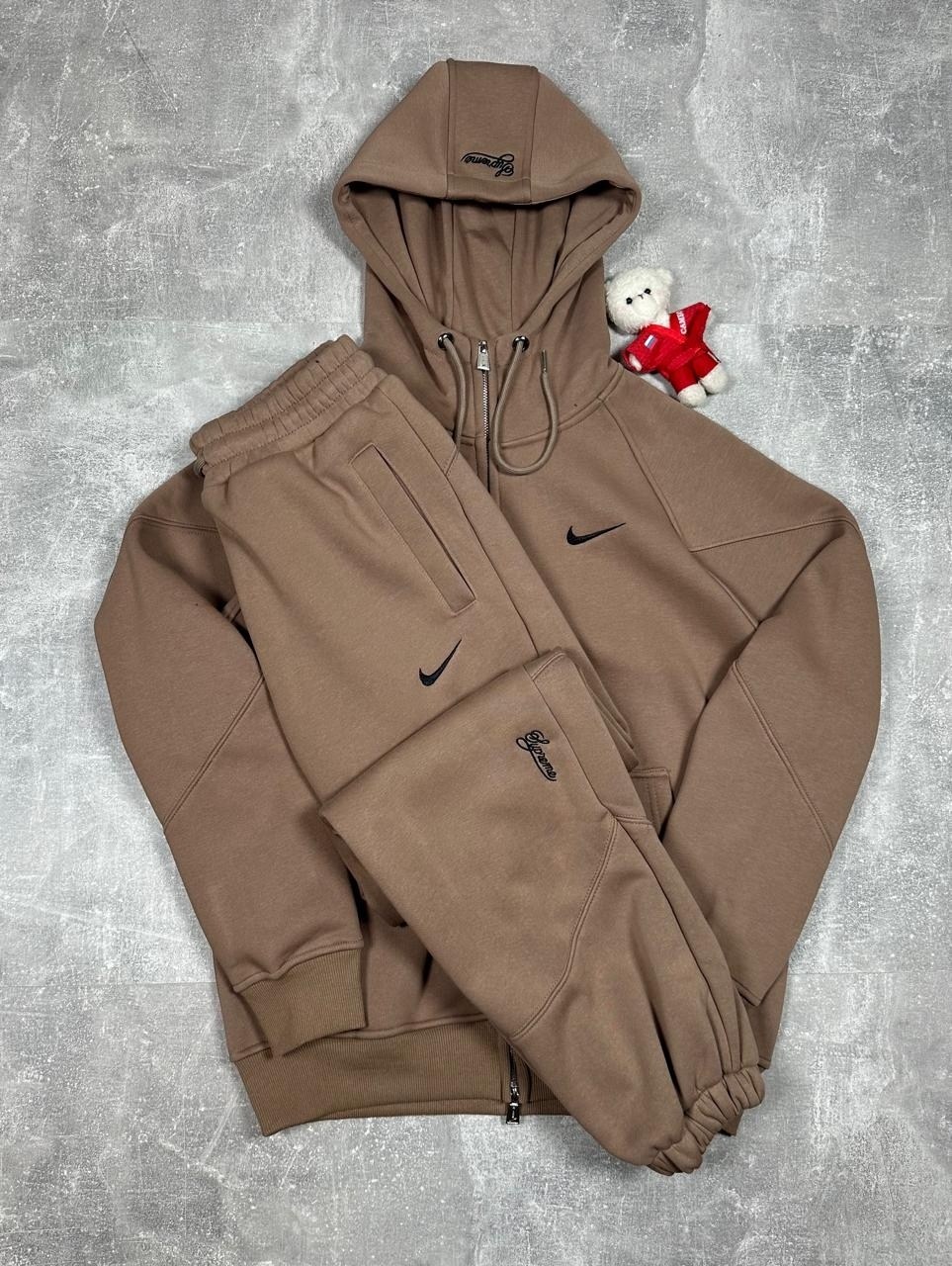 спортивный костюм nike на флисе,спортивный костюм nike,костюм nike tech fleece,мужской спортивный костюм nike,спортивный костюм nike tech fleece