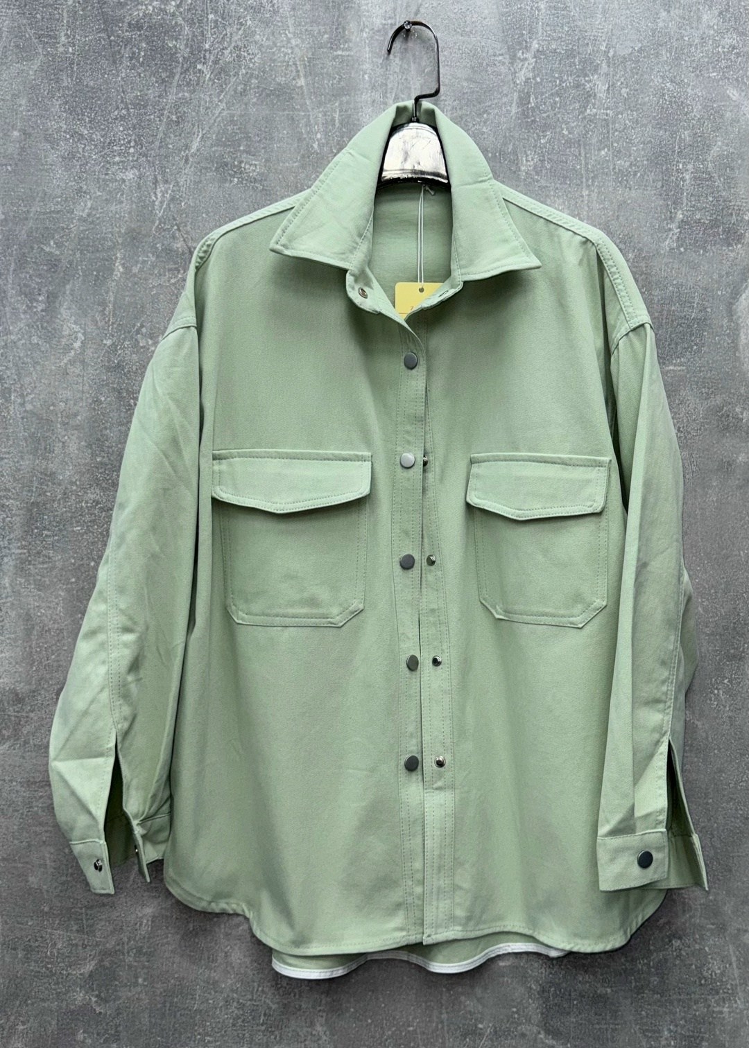 рубашка свободного кроя,женская рубашка,рубашка стильная,рубашка джинс,рубашка куртка джинсовая