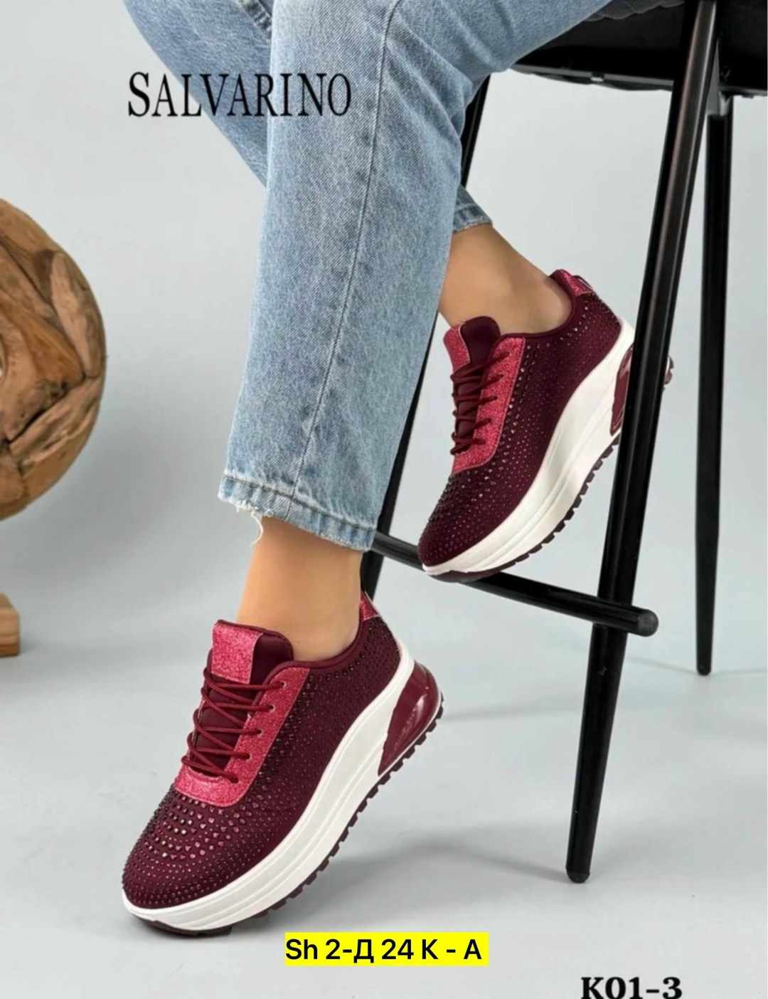 ,женские кроссовки,кроссовки для женщин,спортивная ,повседневные кроссовки