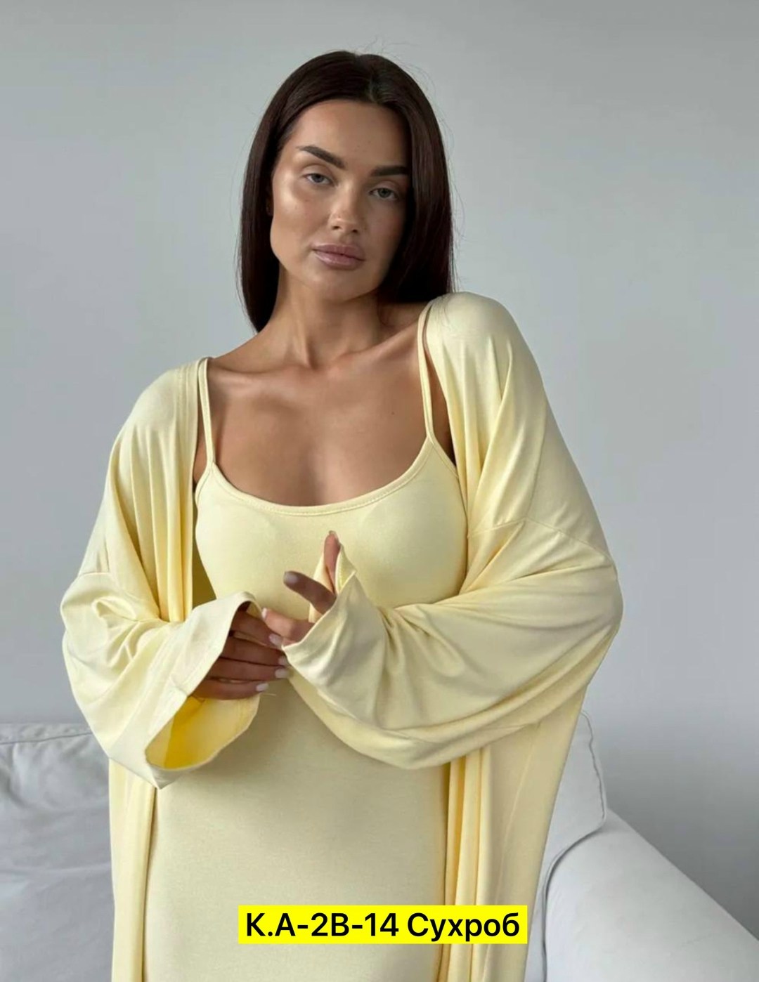 комплект кардиган,платье женской,трикотажное платье,платье комплект,