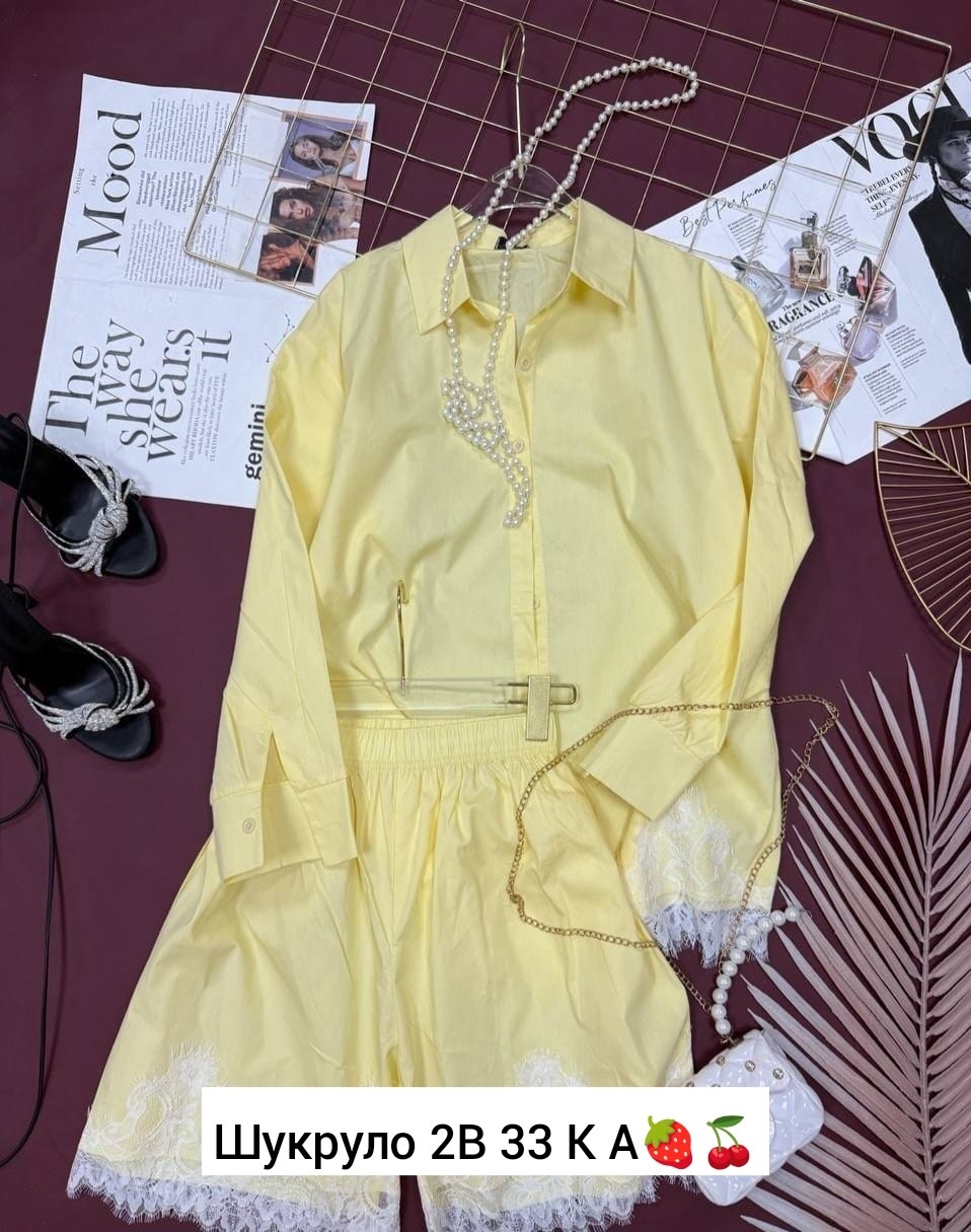 летние костюмы женские,женский костюм с шортами,летний костюм с шортами,костюм льняной с шортами,костюм летний женский с шортами